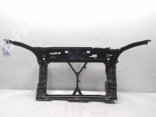 Front slam panel MAZDA 5 (CR) 1.8 (CR19) | BP20590097C72 