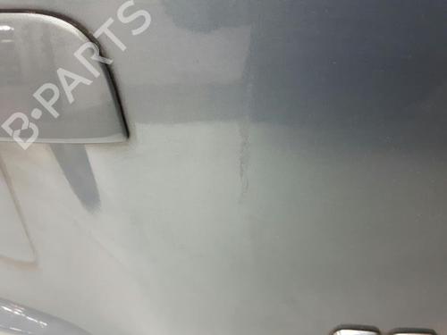 Tailgate VOLVO V50 (545) 2.0 D | BP20550708C6 
