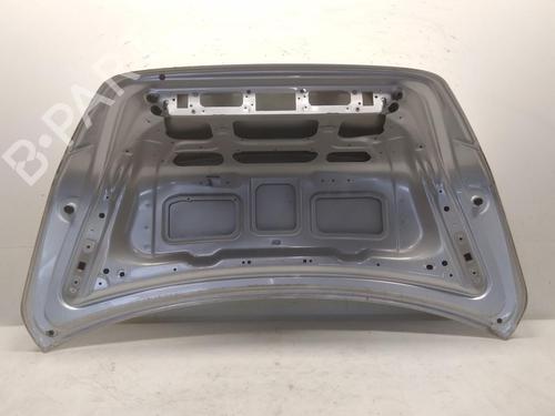 Tailgate MERCEDES-BENZ S-CLASS (W221, V221) S 350 (221.056, 221.156) | BP20592822C6 