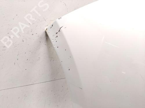 Front bumper RENAULT ZOE (BFM_) ZOE | BP39452131C7 - Image 10