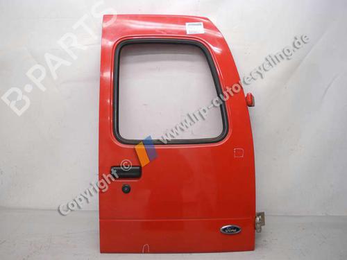 Right tailgate FORD ESCORT VI Estate Van (AVL) 1.4 | BP20550498C77