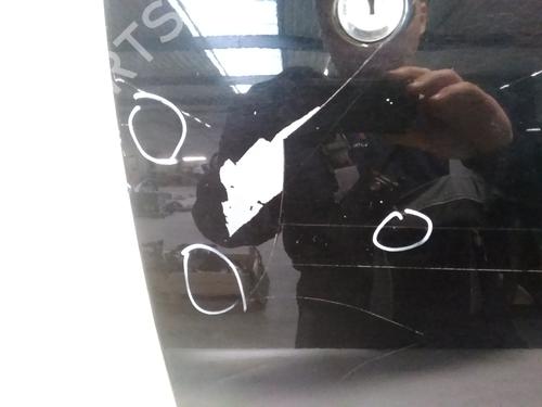 Right front door CITROËN C1 (PM_, PN_) 1.0 | BP20515305C3 