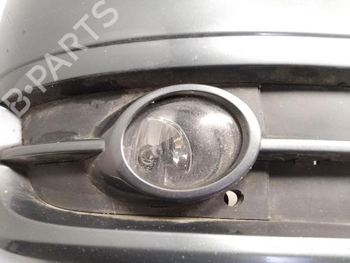 Other AUDI A4 B7 Avant (8ED) 2.0 TDI 16V | BP30187292O1