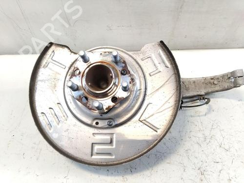 Other TESLA MODEL Y (5YJY) EV | BP31792920O1