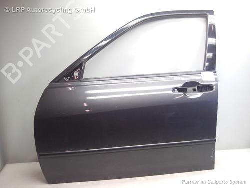 Left front door LEXUS IS I (_E1_) 200 (GXE10) | BP20581691C2 