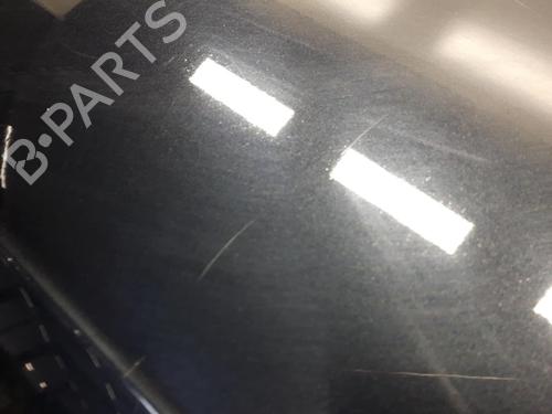 Left rear door AUDI A4 B7 (8EC) 2.0 TDI 16V | BP20592039C4 
