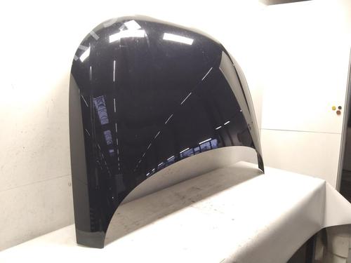 Hood AUDI A1 (8X1, 8XK) 1.6 TDI | BP31364789C1 
