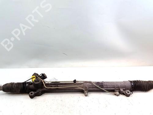 Steering rack AUDI A8 D3 (4E2, 4E8) 6.0 W12 quattro | BP36393878M22 - Image 5