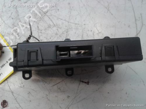 Switch MERCEDES-BENZ A-CLASS (W169) A 150 (169.031, 169.331) | BP20568033I30 