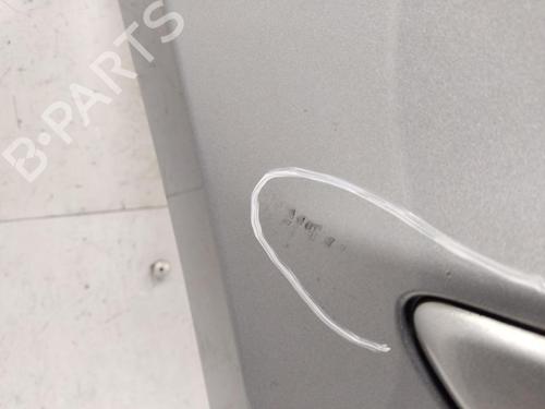 Other BMW 1 (E87) 118 i | BP33410956O1 - Image 6