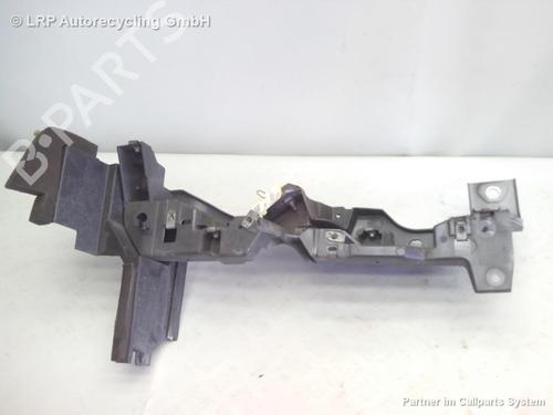 Support JAGUAR S-TYPE II (X200) 2.7 D | BP20549816C155 