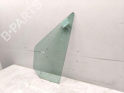 Other FORD TRANSIT V363 Platform/Chassis (FED, FFD) 2.0 EcoBlue | BP33890211O1 - Image 3