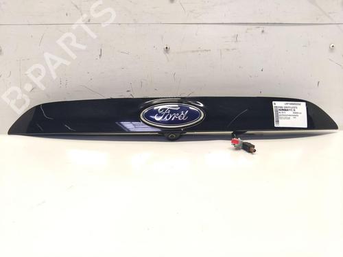Used Tailgate trim Tailgate trim FORD KUGA I 2.0 TDCi 4x4 (163 hp) 36231605 36231605