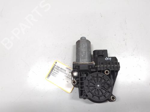 Right front window motor AUDI A6 C5 Avant (4B5) 2.5 TDI | BP20516266E20 