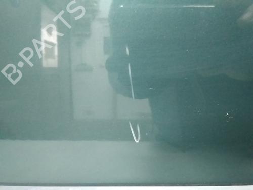 Left front door OPEL ASTRA G Hatchback (T98) 1.6 (F08, F48) | BP20515085C2 
