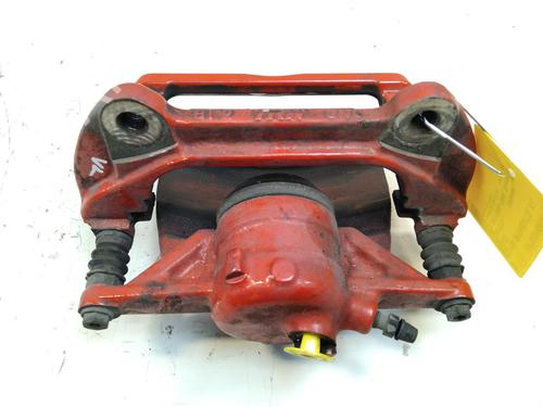 Used Left front brake caliper VW GOLF VII (5G1, BQ1, BE1, BE2) 2.0 GTI (230 hp) 32126685