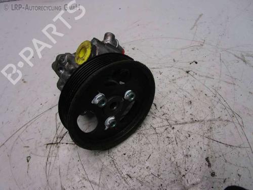 Bremseservo VW PASSAT B5.5 Variant (3B6) 4.0 W8 4motion (275 hp) 20572018