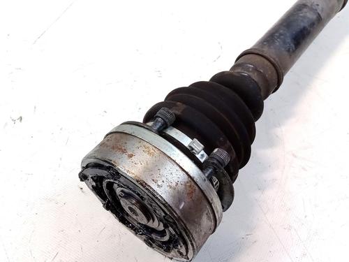 Right front driveshaft AUDI A4 B5 (8D2) 1.6 | BP33470868M39 - Image 2