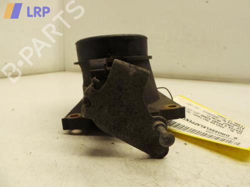 Throttle body MAZDA 6 Station Wagon (GY) 1.8 | BP20542179M82