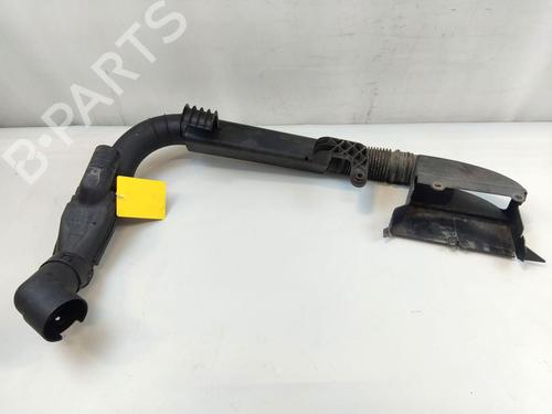 Other VW GOLF IV (1J1) 1.4 16V | BP28284294O1 