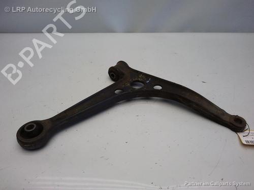 Right front suspension arm VW SHARAN (7M8, 7M9, 7M6) 1.8 T 20V | BP20565149M13 