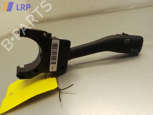 Ratstangsstang AUDI A3 (8L1) 1.9 TDI quattro (130 hp) 20587230
