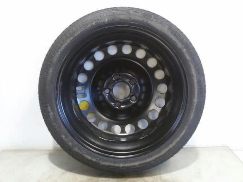 Rim FIAT CROMA (194_) 1.9 D Multijet (194AXB1B) | BP20564163C45 