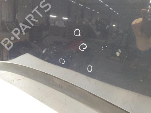 Hood VW GOLF PLUS V (5M1, 521) 1.6 | BP30738315C1 