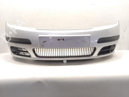 Używane Zderzak przedni SKODA FABIA I Combi (6Y5) 1.4 16V (75 hp) 31282389