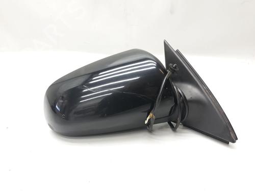 Used Right mirror AUDI A4 B7 Avant (8ED) 2.0 TDI (170 hp) 20535414