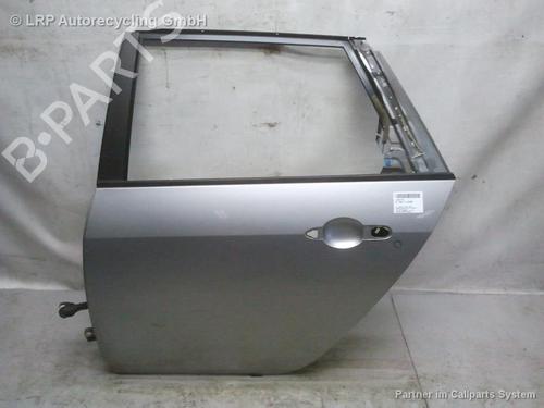 Other NISSAN PRIMERA Estate (WP12) 2.0 | BP20577732O1