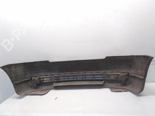 Front bumper SEAT AROSA (6H1) 1.0 | BP20513869C7 