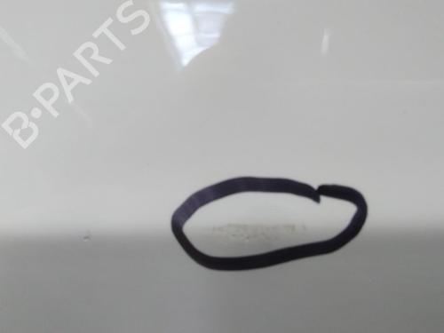 Right front door SEAT IBIZA IV ST (6J8, 6P8) 1.6 TDI | BP20590604C3 