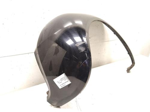 Other SMART FORFOUR (454) 1.1 (454.030) | BP29895930O1