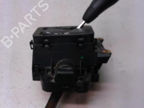 Other MERCEDES-BENZ C-CLASS (W202) C 180 (202.018) | BP20567501O1