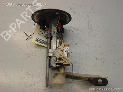 Used Fuel pump FORD MONDEO I (GBP) 2.0 i 16V (136 hp) 20558407