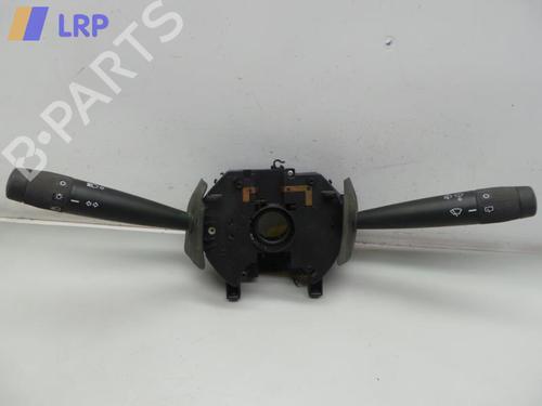 Used Steering column stalk FIAT SEICENTO / 600 (187_) 1.1 (187AXB, 187AXB1A, 187AXC1A02) (54 hp) 20557010