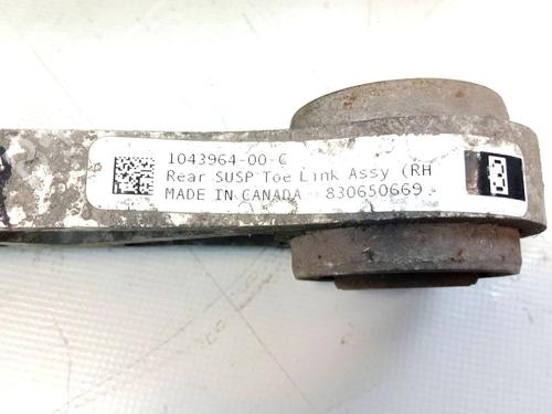 Other TESLA MODEL S (5YJS) P100D AWD | BP33219049O1  - Image 5