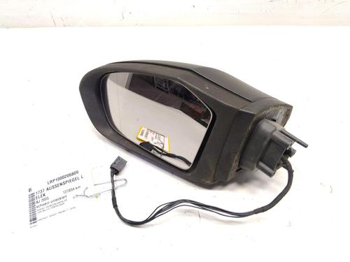 Used Left mirror Left mirror 38098199 38098199