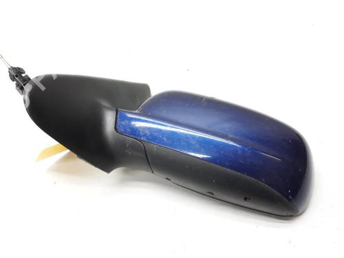 Left mirror SEAT LEON (1M1) 1.6 16 V | BP20573578C26 