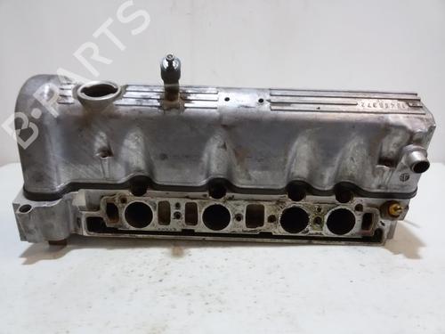 Cylinder head MERCEDES-BENZ S-CLASS (W126) 420 SE, SEL (126.034) | BP20590043M5