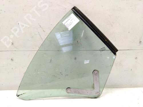 Used Front right quarter glass Front right quarter glass RENAULT MEGANE II Coupé-Cabriolet (EM0/1_) 1.6 16V (112 hp) 40049720 40049720