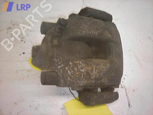 Used Right rear brake caliper BMW 3 Compact (E46) 318 ti (143 hp) 20538754