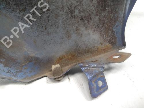 Left front fenders HONDA CIVIC VI Hatchback (EJ, EK) 1.4 i (EJ9) | BP20525432C41 