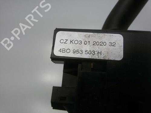 Switch FORD GALAXY I (WGR) 2.3 16V | BP20557065I30 