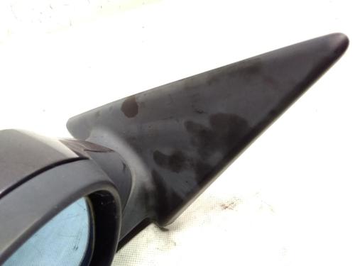Left mirror BMW 3 (E90) 320 d | BP29214485C26 