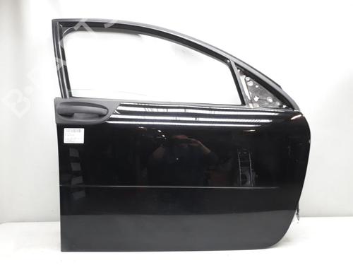 Right front door SMART FORFOUR (454) 1.3 (454.031) | BP20582093C3 