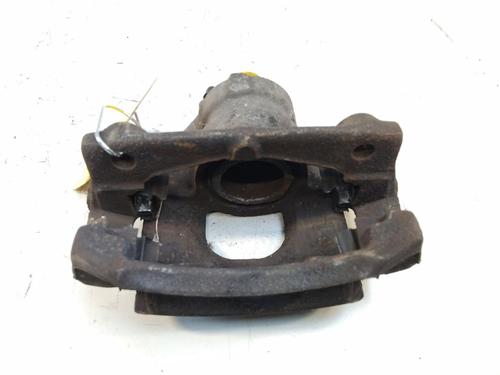 Left front brake caliper CITROËN C1 II (PA_, PS_) 1.0 VTi 68 | BP32126678M105 