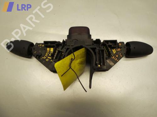 Steering column stalk VW SHARAN (7M8, 7M9, 7M6) 1.9 TDI | BP20556786I23 