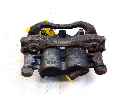 Right front brake caliper FIAT DUCATO Van (250_) 120 Multijet 2,3 D | BP35917465M104 - Image 2